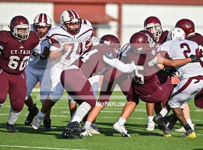 Thumbnail 1 in Northbrook @ Cy-Fair photogallery.