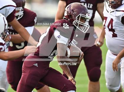 Thumbnail 1 in Northbrook @ Cy-Fair photogallery.