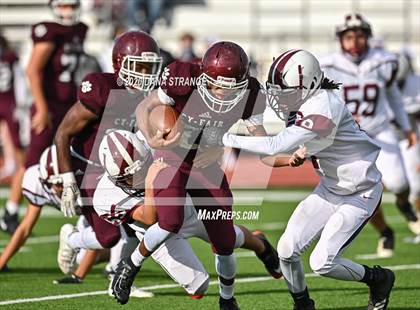 Thumbnail 3 in Northbrook @ Cy-Fair photogallery.