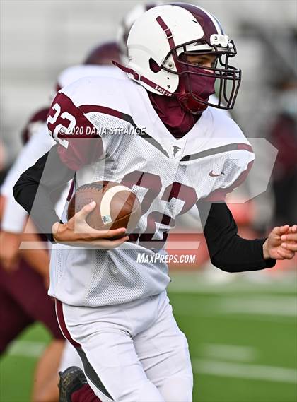 Thumbnail 2 in Northbrook @ Cy-Fair photogallery.