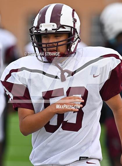 Thumbnail 1 in Northbrook @ Cy-Fair photogallery.