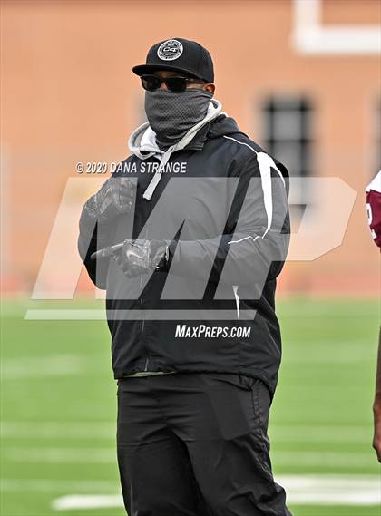 Thumbnail 1 in Northbrook @ Cy-Fair photogallery.