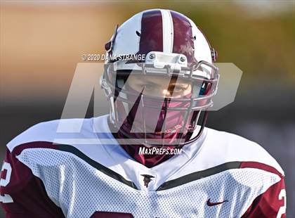 Thumbnail 3 in Northbrook @ Cy-Fair photogallery.