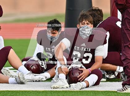 Thumbnail 1 in Northbrook @ Cy-Fair photogallery.