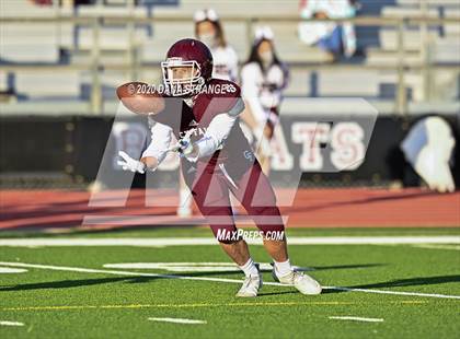 Thumbnail 2 in Northbrook @ Cy-Fair photogallery.
