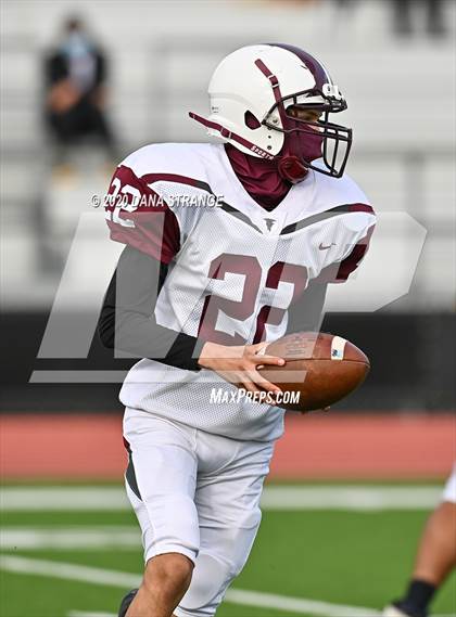 Thumbnail 1 in Northbrook @ Cy-Fair photogallery.