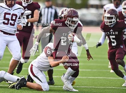 Thumbnail 2 in Northbrook @ Cy-Fair photogallery.