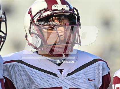 Thumbnail 3 in Northbrook @ Cy-Fair photogallery.