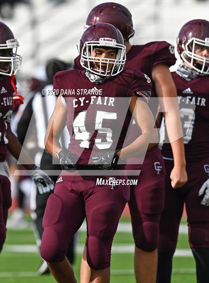 Thumbnail 3 in Northbrook @ Cy-Fair photogallery.