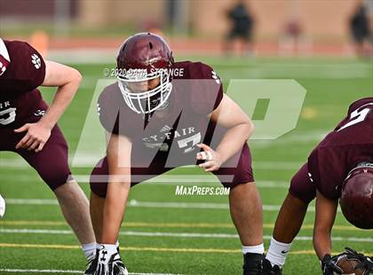 Thumbnail 2 in Northbrook @ Cy-Fair photogallery.