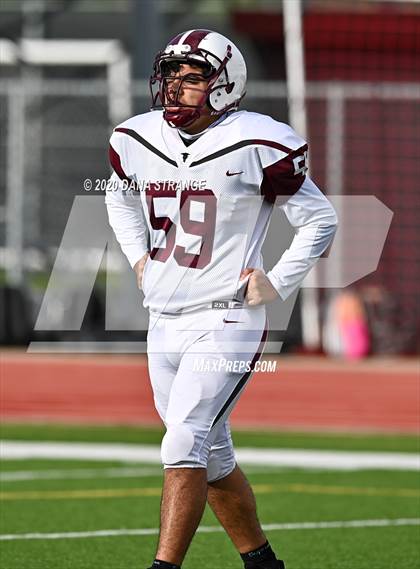 Thumbnail 2 in Northbrook @ Cy-Fair photogallery.
