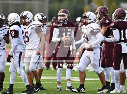 Thumbnail 2 in Northbrook @ Cy-Fair photogallery.