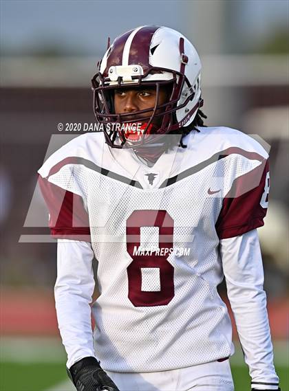 Thumbnail 2 in Northbrook @ Cy-Fair photogallery.