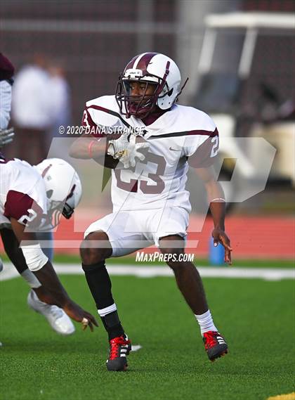 Thumbnail 3 in Northbrook @ Cy-Fair photogallery.