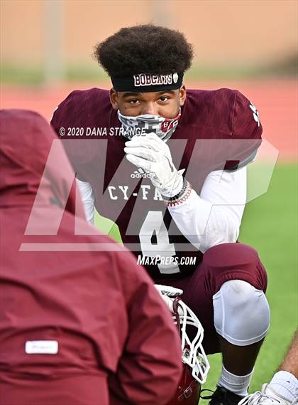 Thumbnail 1 in Northbrook @ Cy-Fair photogallery.
