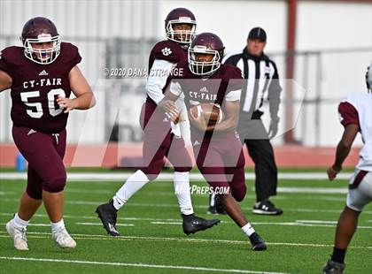 Thumbnail 3 in Northbrook @ Cy-Fair photogallery.