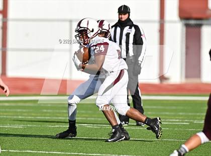 Thumbnail 3 in Northbrook @ Cy-Fair photogallery.
