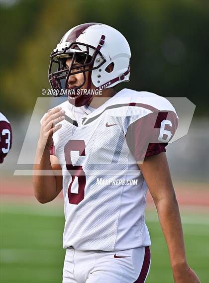 Thumbnail 2 in Northbrook @ Cy-Fair photogallery.