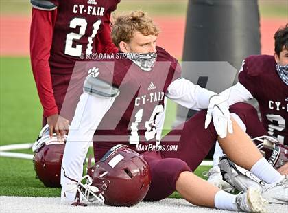 Thumbnail 2 in Northbrook @ Cy-Fair photogallery.