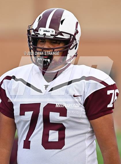 Thumbnail 3 in Northbrook @ Cy-Fair photogallery.