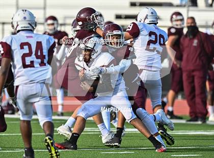 Thumbnail 1 in Northbrook @ Cy-Fair photogallery.
