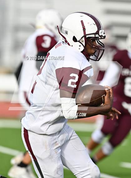 Thumbnail 2 in Northbrook @ Cy-Fair photogallery.