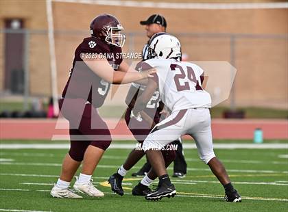 Thumbnail 3 in Northbrook @ Cy-Fair photogallery.