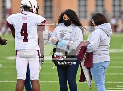 Thumbnail 3 in Northbrook @ Cy-Fair photogallery.