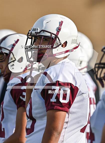 Thumbnail 3 in Northbrook @ Cy-Fair photogallery.
