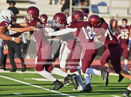 Thumbnail 1 in Northbrook @ Cy-Fair photogallery.