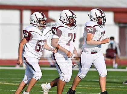 Thumbnail 2 in Northbrook @ Cy-Fair photogallery.