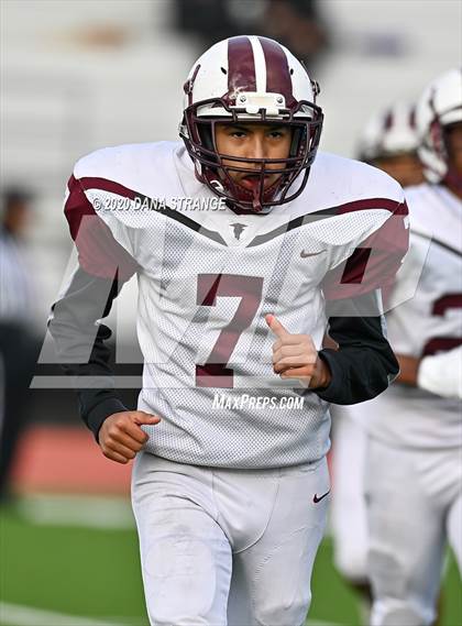 Thumbnail 3 in Northbrook @ Cy-Fair photogallery.