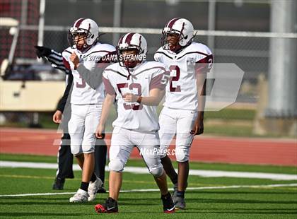Thumbnail 1 in Northbrook @ Cy-Fair photogallery.
