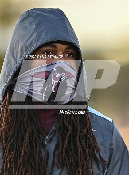Thumbnail 1 in Northbrook @ Cy-Fair photogallery.