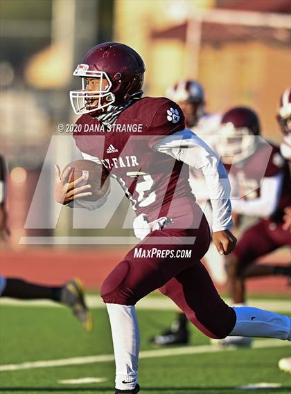 Thumbnail 3 in Northbrook @ Cy-Fair photogallery.