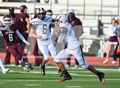 Thumbnail 2 in Northbrook @ Cy-Fair photogallery.