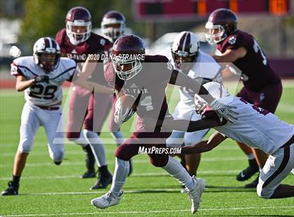 Thumbnail 1 in Northbrook @ Cy-Fair photogallery.