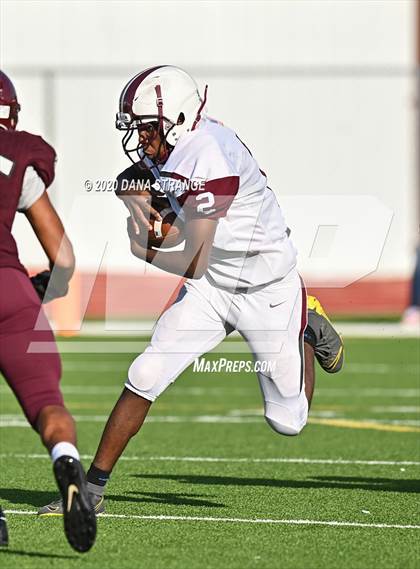 Thumbnail 2 in Northbrook @ Cy-Fair photogallery.