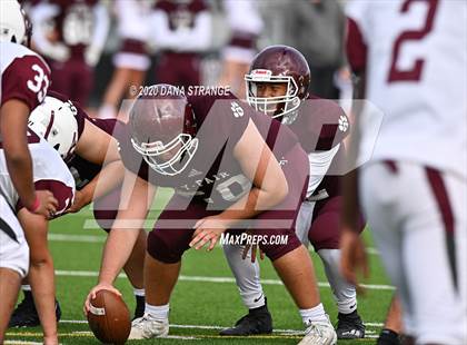 Thumbnail 2 in Northbrook @ Cy-Fair photogallery.