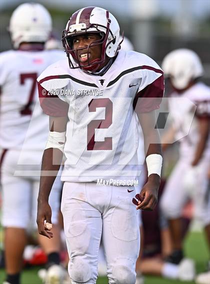 Thumbnail 3 in Northbrook @ Cy-Fair photogallery.
