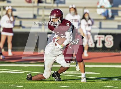 Thumbnail 1 in Northbrook @ Cy-Fair photogallery.