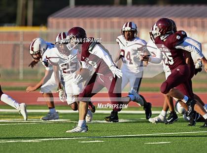 Thumbnail 3 in Northbrook @ Cy-Fair photogallery.
