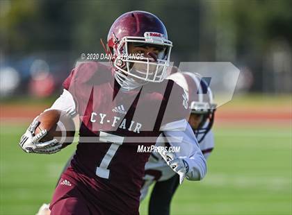 Thumbnail 2 in Northbrook @ Cy-Fair photogallery.