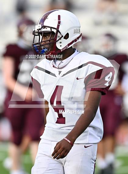 Thumbnail 1 in Northbrook @ Cy-Fair photogallery.