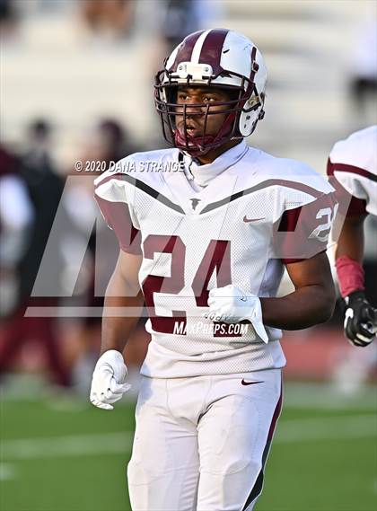 Thumbnail 2 in Northbrook @ Cy-Fair photogallery.