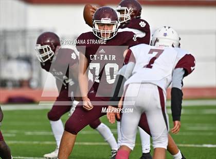 Thumbnail 3 in Northbrook @ Cy-Fair photogallery.