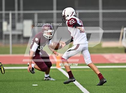 Thumbnail 1 in Northbrook @ Cy-Fair photogallery.