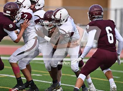 Thumbnail 1 in Northbrook @ Cy-Fair photogallery.