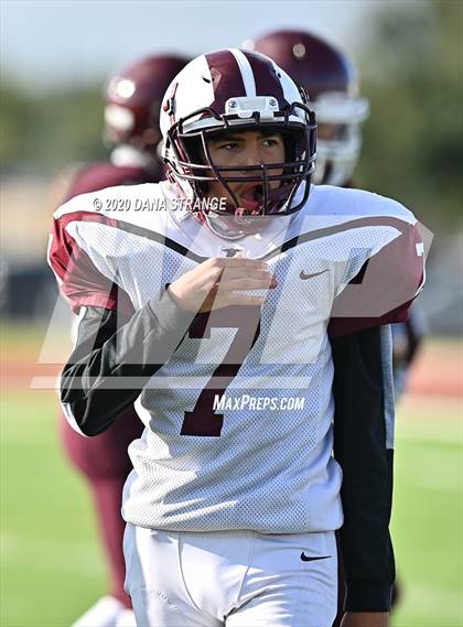 Thumbnail 3 in Northbrook @ Cy-Fair photogallery.