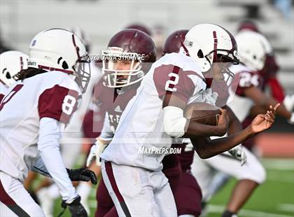 Thumbnail 1 in Northbrook @ Cy-Fair photogallery.